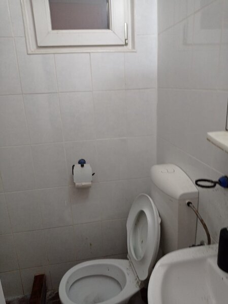 Eroii Revolutiei sos Viilor