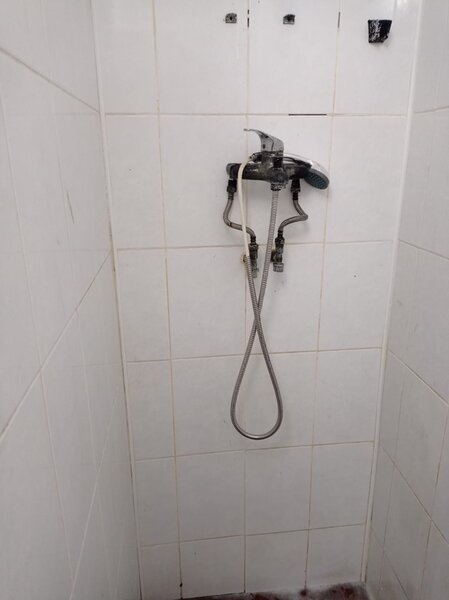 Eroii Revolutiei sos Viilor